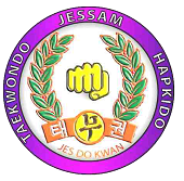 Logo Equipo