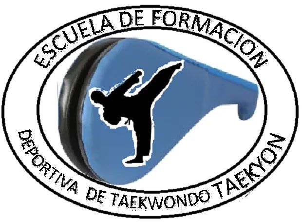 Logo Equipo
