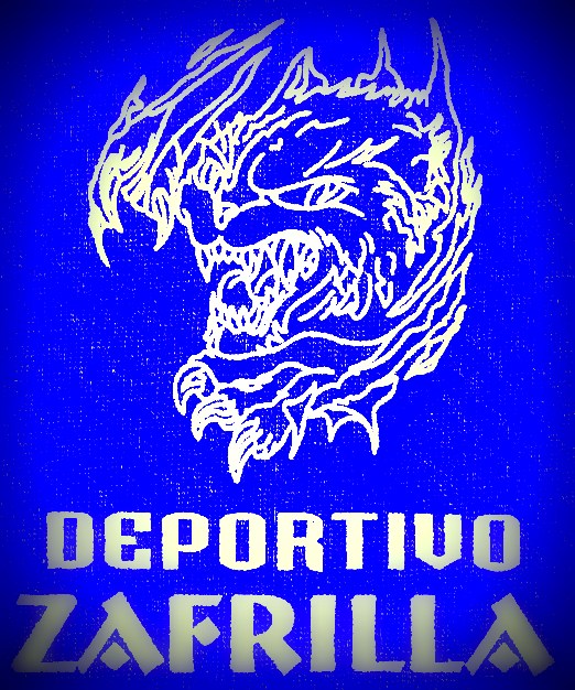 Logo Equipo