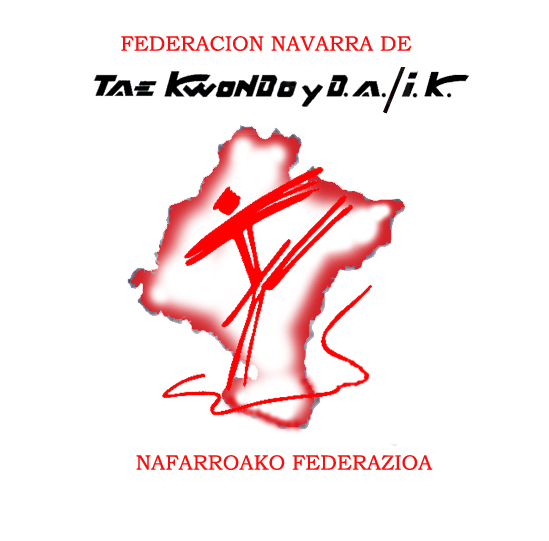 Logo Equipo