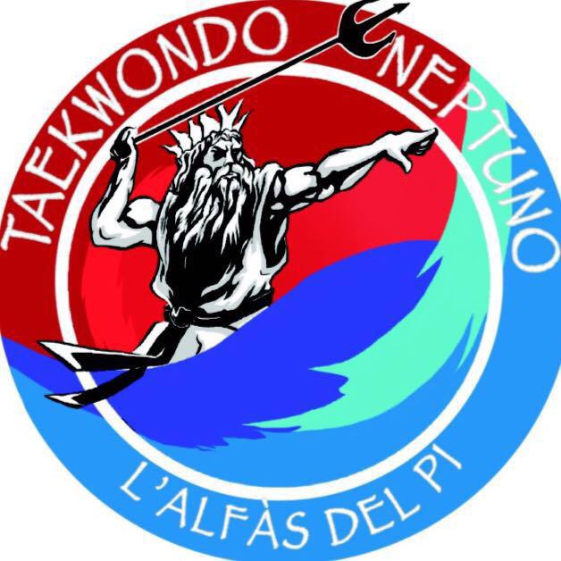 Logo Equipo