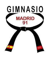 Logo Equipo