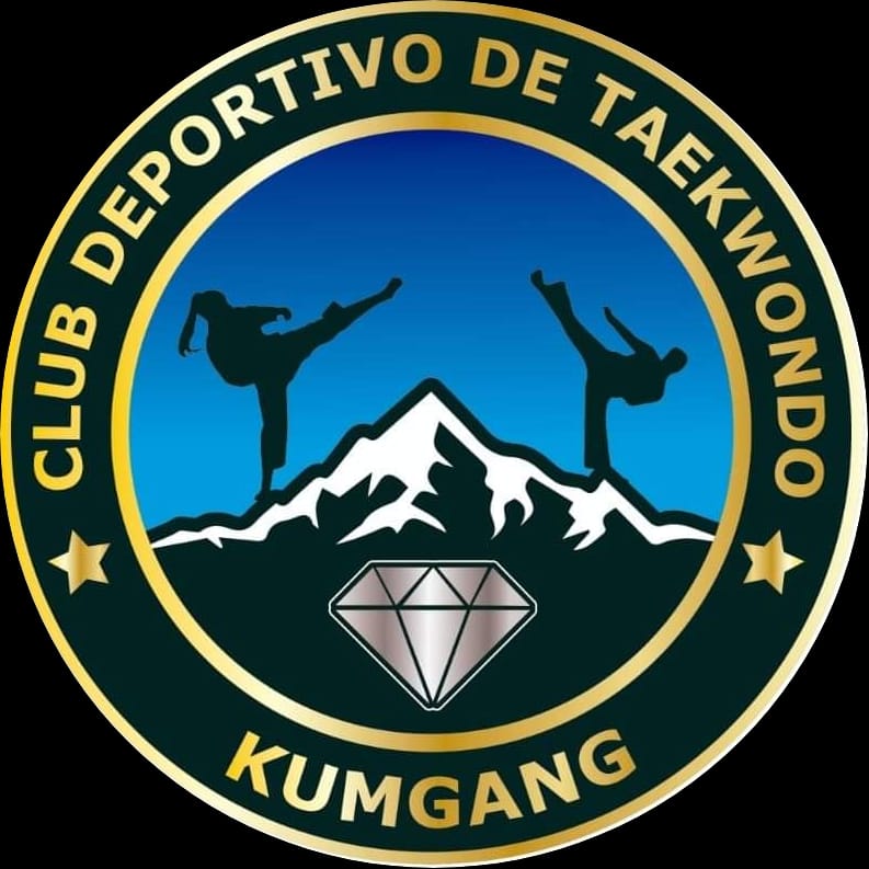 Logo Equipo