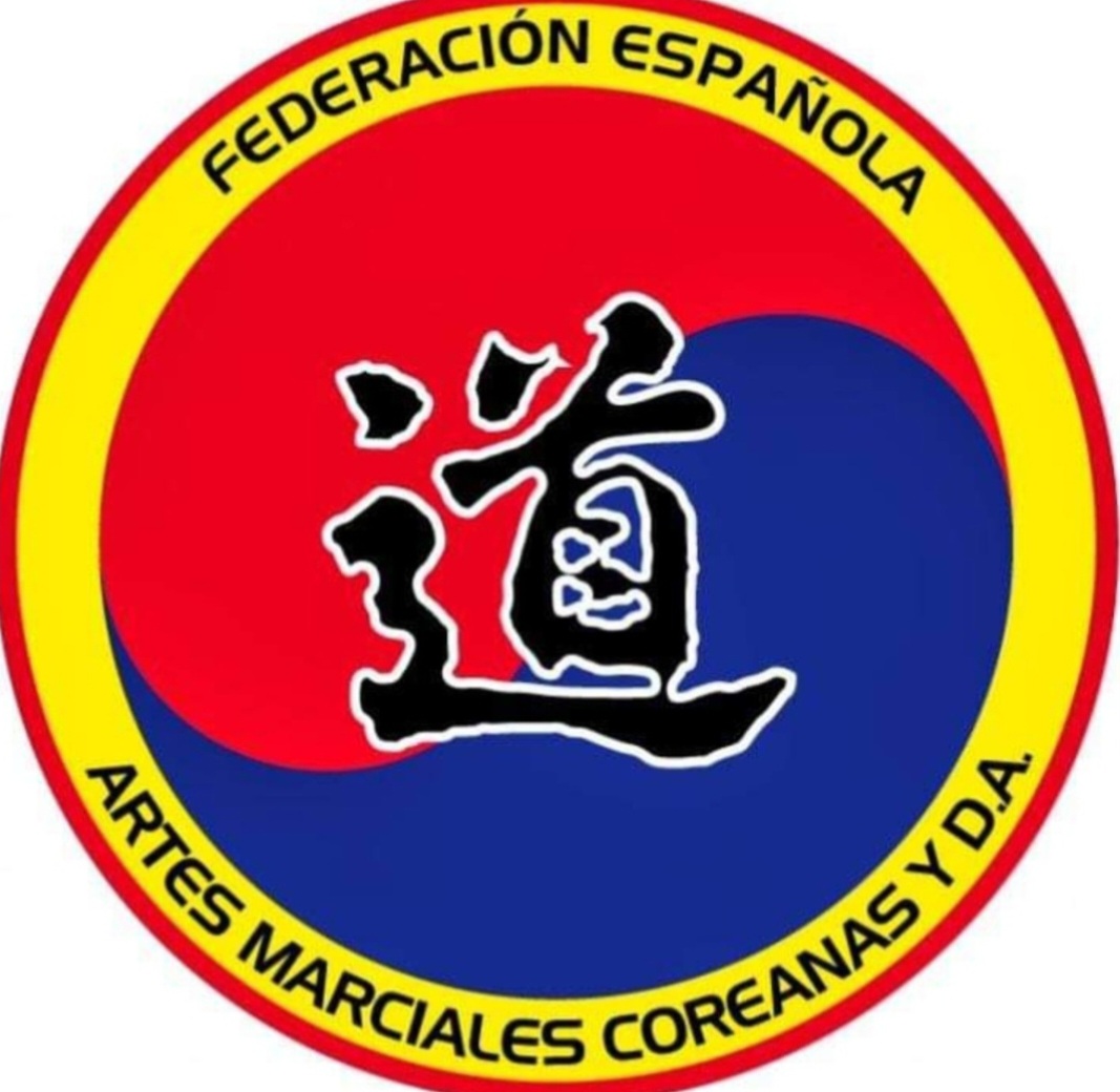 Logo Equipo