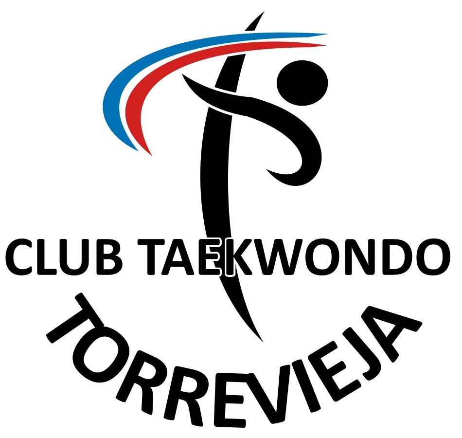 Logo Equipo