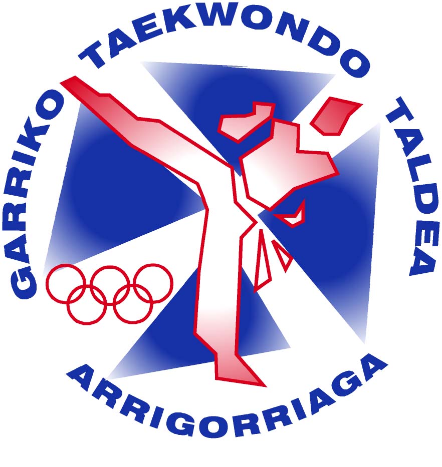 Logo Equipo